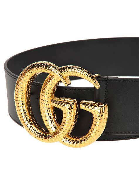 gucci gg belt width